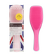 Tangle Teezer The Wet Detangler TT0001 фото 3