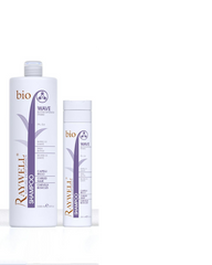 BIO CAPELLI RICCI Шампунь для кучерявого волосся 250ml RR372 фото