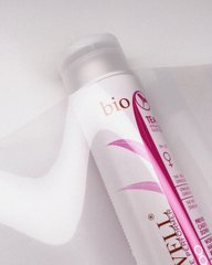 BIO Prevenzione Caduta Шампунь против выпадения волос для женщин 250ml RR330 фото